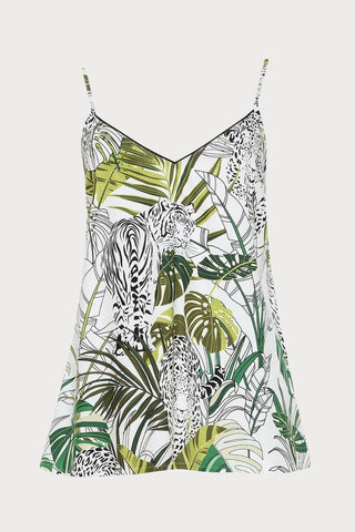 Tamsin Camisole