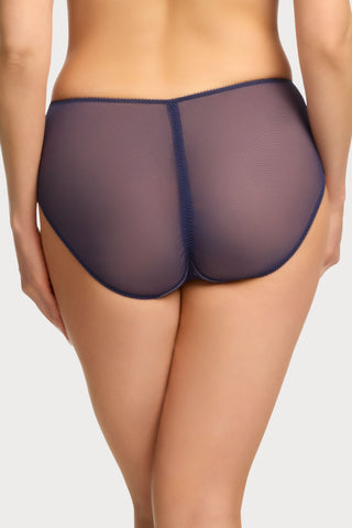 Dita Von Teese Victresse Brief After Dark