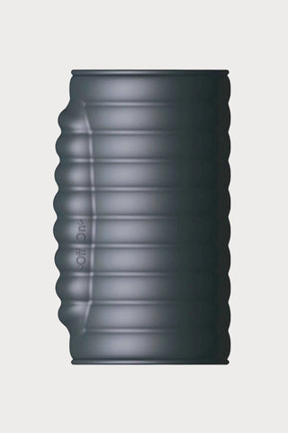Deep Vibe Vibrating Sleeve