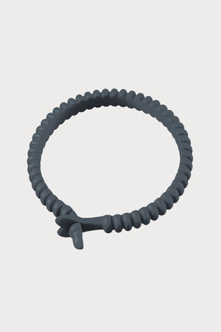 Adjustable Ring