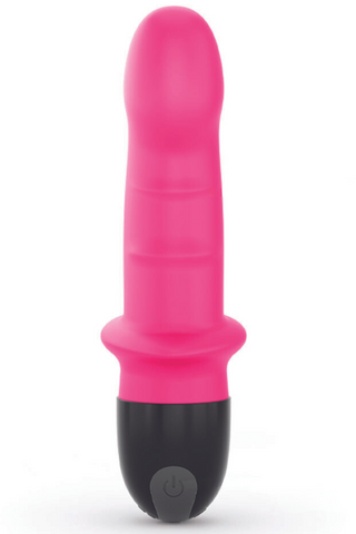 Dorcel Mini Lover 2.0 Vibrator Pink