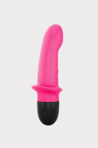 Mini Lover 2.0 Vibrator