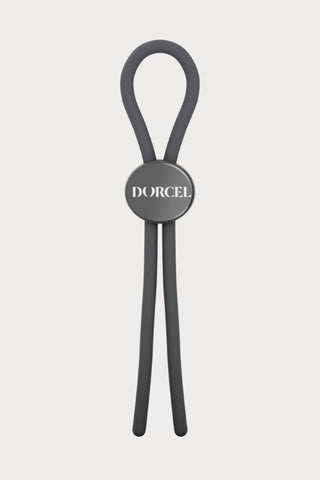 Mr Dorcel Adjustable Ring