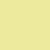 double sens yellow