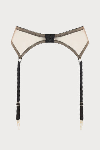 Edge O' Beyond Marinette Illusion Suspender