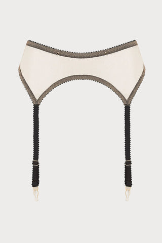 Edge O' Beyond Marinette Illusion Suspender