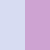eira lilac