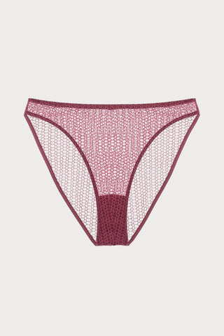 Else Honeycomb Brief