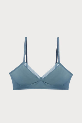 Else Nano Soft Cup Bralette