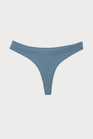 Else Nano Thong