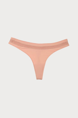 Else Nano Thong