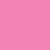 Exciting Pink