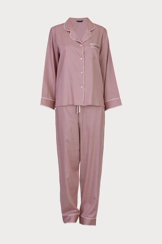 Highbury Pyjama Set
