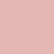 Femme Fatale Pink