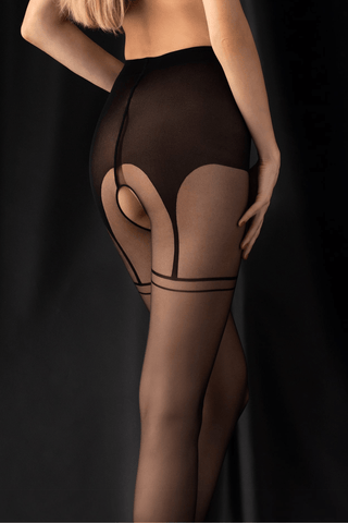 FiORE Sensual Delight Tights