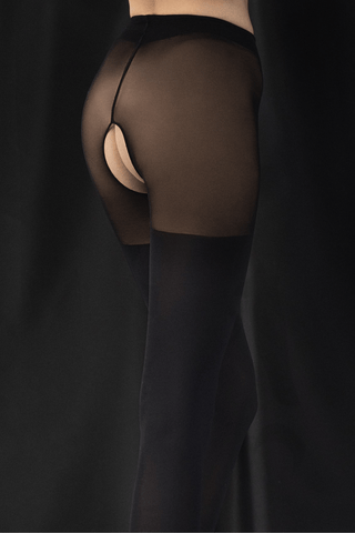 FiORE Sensual Twilight Tights