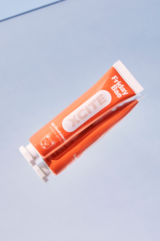 Friday Bae by YESforLOV Xcite - Arousal Gel