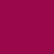 Fuschia Sillage