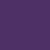 glow purple
