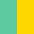 Green/Gold