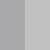 grey/silver