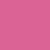 Heatwave Pink