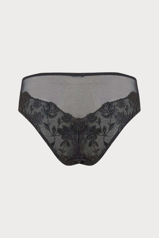 Inamorata London Aster Brief