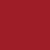 Inferro Red