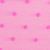 Influencer Pink