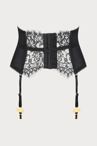 Inspiration Divine Waist Cincher