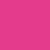 James Pink