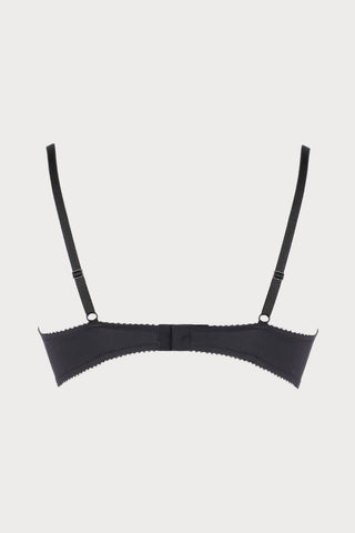 French Connection Underwire Bra (B-C sizing)