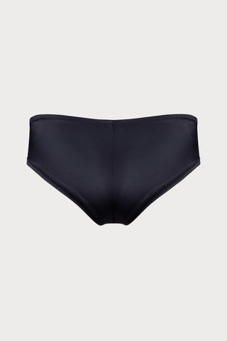 Love Supreme Brazilian, Size S (UK 8)