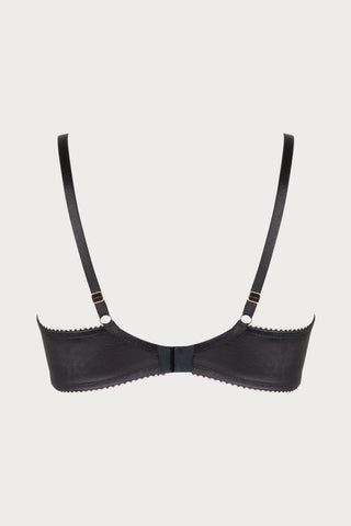 The Lover Underwired Bra, Size 32C
