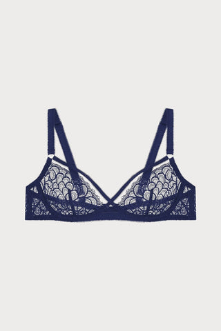 Journelle Karina Underwire Bra