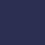 les coquetteries navy