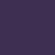 les fétiches purple