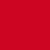 les fétiches red