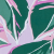 Lexi Leaf Print