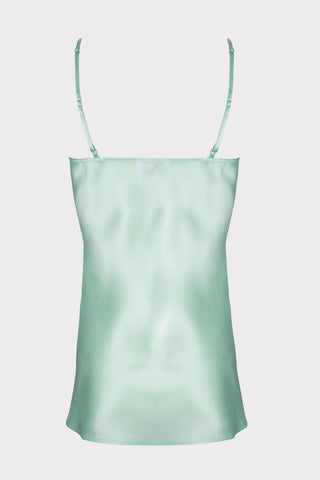 Amour Nymphea Camisole, Size M (UK 12)