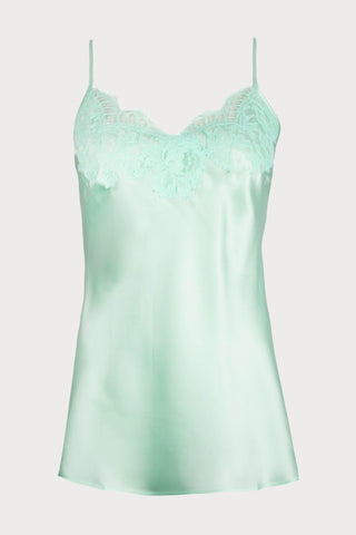 Amour Nymphea Camisole, Size M (UK 12)
