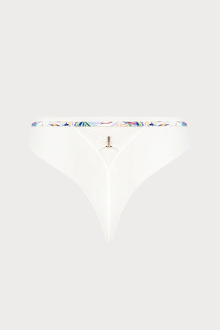 Baisers Legers Thong