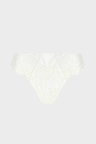 Lise Charmel Bellissime Amour Italian Brief