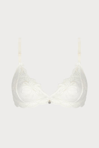 Lise Charmel Bellissime Amour Non-Wired Triangle Bra