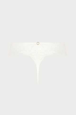 Lise Charmel Bellissime Amour Thong
