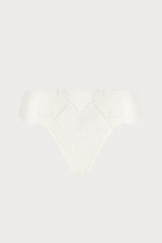 Lise Charmel Bellissime Amour Thong