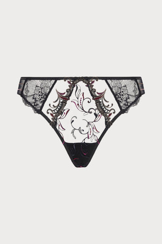 Charme Secret Italian Brief