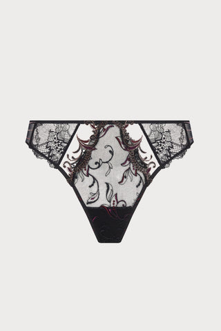 Charme Secret Thong