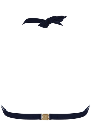 Lise Charmel Danse des Vagues Triangle Bikini Top