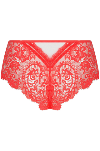 Désirs de Venise Red Shorty